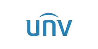 UNV