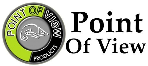 POINT OF VIEW