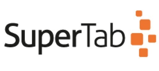SUPERTAB