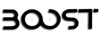 BOOST
