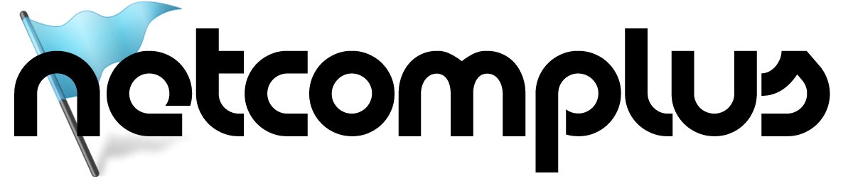 NETCOMPLUS
