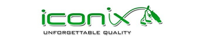 ICONIX