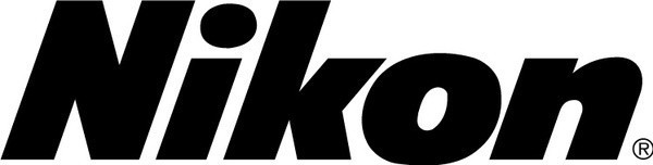 NIKON