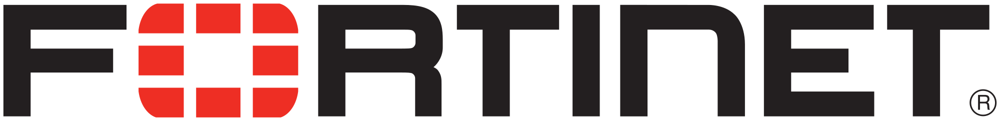 FORTINET
