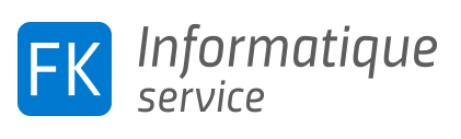 FK Informatique & services